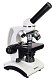 79063_discovery-atto-polar-microscope_05.jpg
