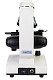 79063_discovery-atto-polar-microscope_06.jpg