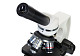 79063_discovery-atto-polar-microscope_07.jpg