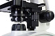 79063_discovery-atto-polar-microscope_09.jpg