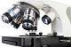 79063_discovery-atto-polar-microscope_10.jpg