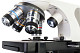 79063_discovery-atto-polar-microscope_14.jpg