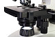 79063_discovery-atto-polar-microscope_15.jpg