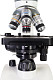 79063_discovery-atto-polar-microscope_9.jpg
