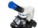 79064_discovery-atto-digital-microscope_07.jpg