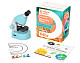79129_discovery-micro-marine-microscope_03_es.jpg