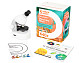 79130_discovery-micro-polar-microscope_03_es.jpg