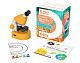 79131_discovery-micro-solar-microscope_03_es.jpg