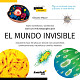 79131_discovery-micro-solar-microscope_04_es.jpg