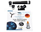 79157_discovery-spark-travel-50-telescope_04_es.jpg