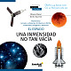 79157_discovery-spark-travel-50-telescope_05_es.jpg