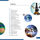79157_discovery-spark-travel-50-telescope_06_es.jpg