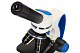 79257_discovery-pico-gravity-microscope_09.jpg