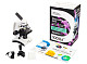 79263_discovery-atto-polar-microscope_01_it.jpg