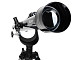 79268_discovery-spark-607-az-telescope_08.jpg