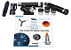 79270_discovery-spark-707-az-telescope_02_it.jpg