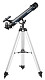 79270_discovery-spark-707-az-telescope_06.jpg