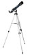 79270_discovery-spark-707-az-telescope_07.jpg