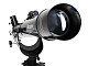 79270_discovery-spark-707-az-telescope_08.jpg