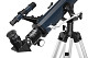 79270_discovery-spark-707-az-telescope_09.jpg