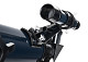 79270_discovery-spark-707-az-telescope_10.jpg