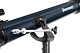 79270_discovery-spark-707-az-telescope_11.jpg
