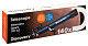79270_discovery-spark-707-az-telescope_14.jpg