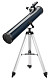 79272_discovery-spark-114-az-telescope_06.jpg
