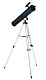 79272_discovery-spark-114-az-telescope_07.jpg