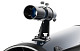 79272_discovery-spark-114-az-telescope_10.jpg