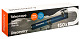 79273_discovery-spark-769-eq-telescope_14.jpg