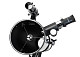 79274_discovery-spark-114-eq-telescope_08.jpg