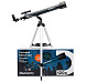 79278_discovery-spark-travel-60-telescope_01.jpg