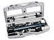 79278_discovery-spark-travel-60-telescope_03.jpg