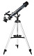 79278_discovery-spark-travel-60-telescope_08.jpg