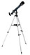 79278_discovery-spark-travel-60-telescope_09.jpg