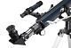 79278_discovery-spark-travel-60-telescope_11.jpg