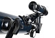 79278_discovery-spark-travel-60-telescope_12.jpg
