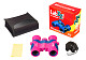 79568_levenhuk-labzz-b2-binoculars_02.jpg