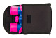 79568_levenhuk-labzz-b2-binoculars_03.jpg