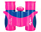 79568_levenhuk-labzz-b2-binoculars_04.jpg