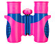 79568_levenhuk-labzz-b2-binoculars_05.jpg
