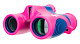 79568_levenhuk-labzz-b2-binoculars_07.jpg
