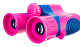 79568_levenhuk-labzz-b2-binoculars_08.jpg