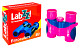 79568_levenhuk-labzz-b2-binoculars_09.jpg