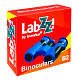 79568_levenhuk-labzz-b2-binoculars_10.jpg