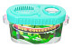 79649_discovery-basics-cn10-bug-jar_2.jpg