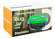 79649_discovery-basics-cn10-bug-jar_4.jpg