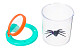 79650_discovery-basics-cn5-bug-jar_2.jpg
