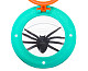 79650_discovery-basics-cn5-bug-jar_4.jpg